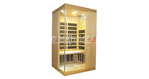 Infrasauna Marimex ELEGANT 3001 L