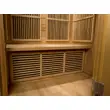 Infrasauna Marimex Elegant 3001 L Plus