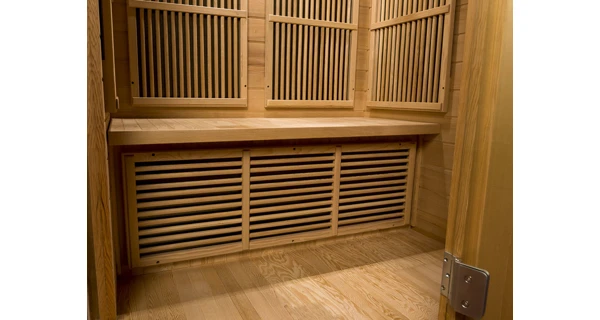Infrasauna Marimex Elegant 3001 L Plus