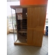 Infrasauna Marimex Elegant 3001 XXL (Bazar)