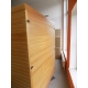 Infrasauna Marimex Elegant 3001 XXL (Bazar)