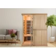 Infrasauna Marimex ELEGANT 3001 XXL (FSC)