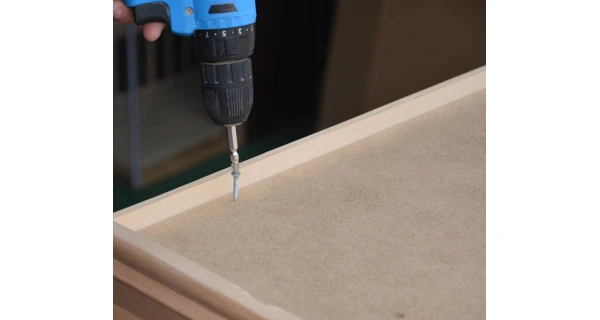 Infrasauna Marimex ELEGANT 3001 XXL