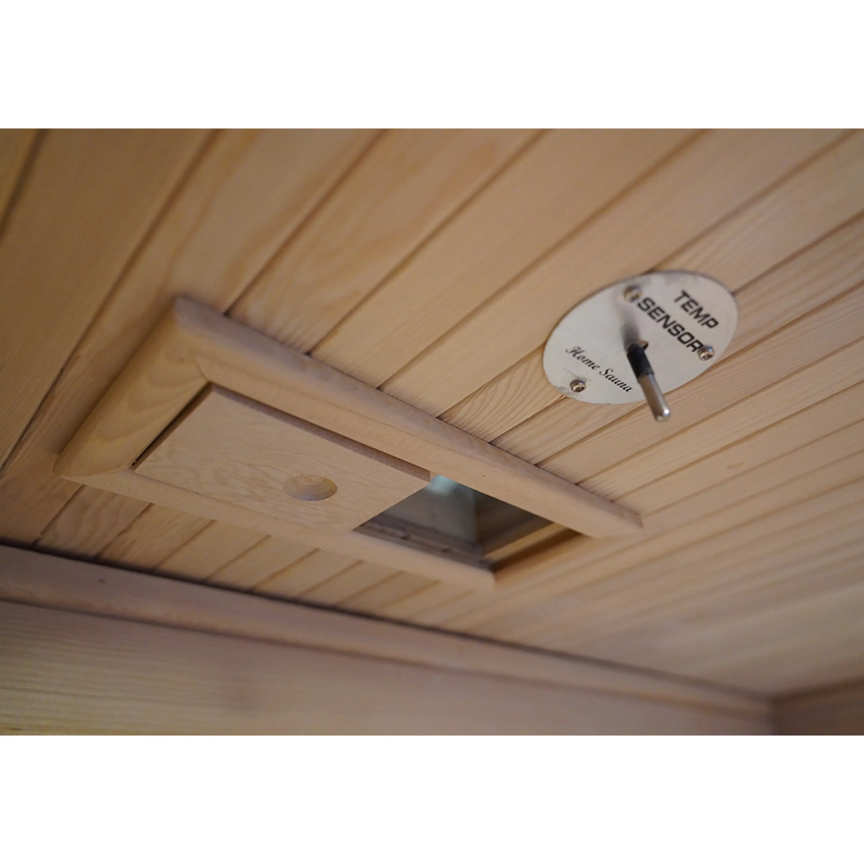 Marimex Elegant 3002 XXL 11105635 Obrázek