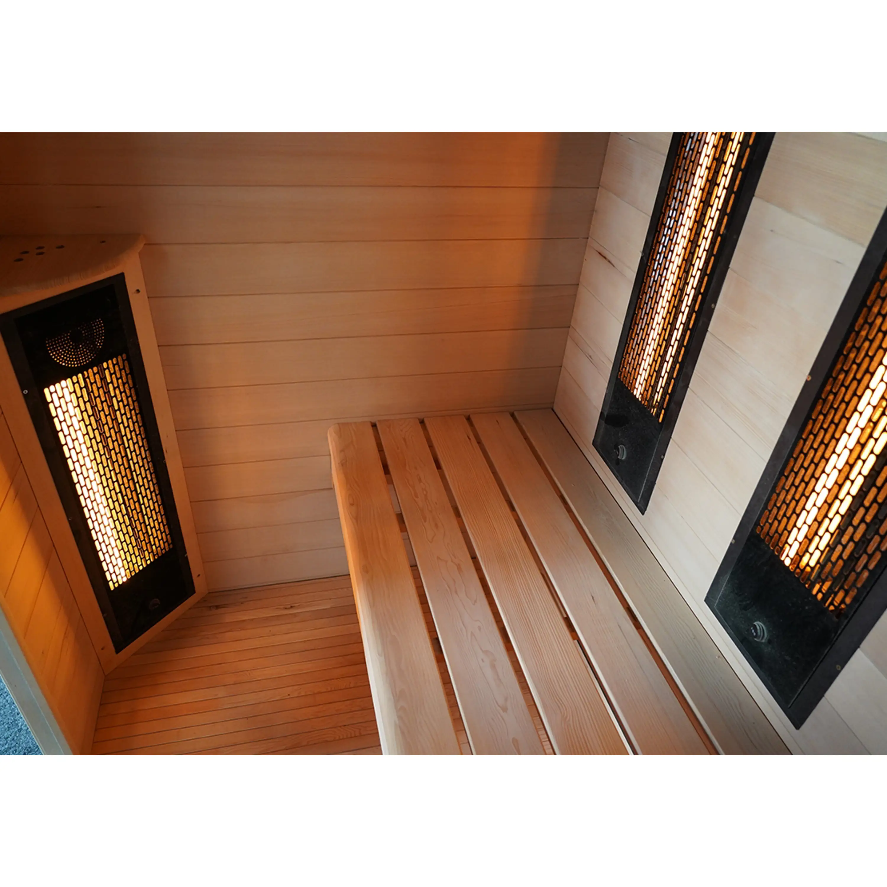 Marimex Elegant 3002 XXL 11105635 Obrázek