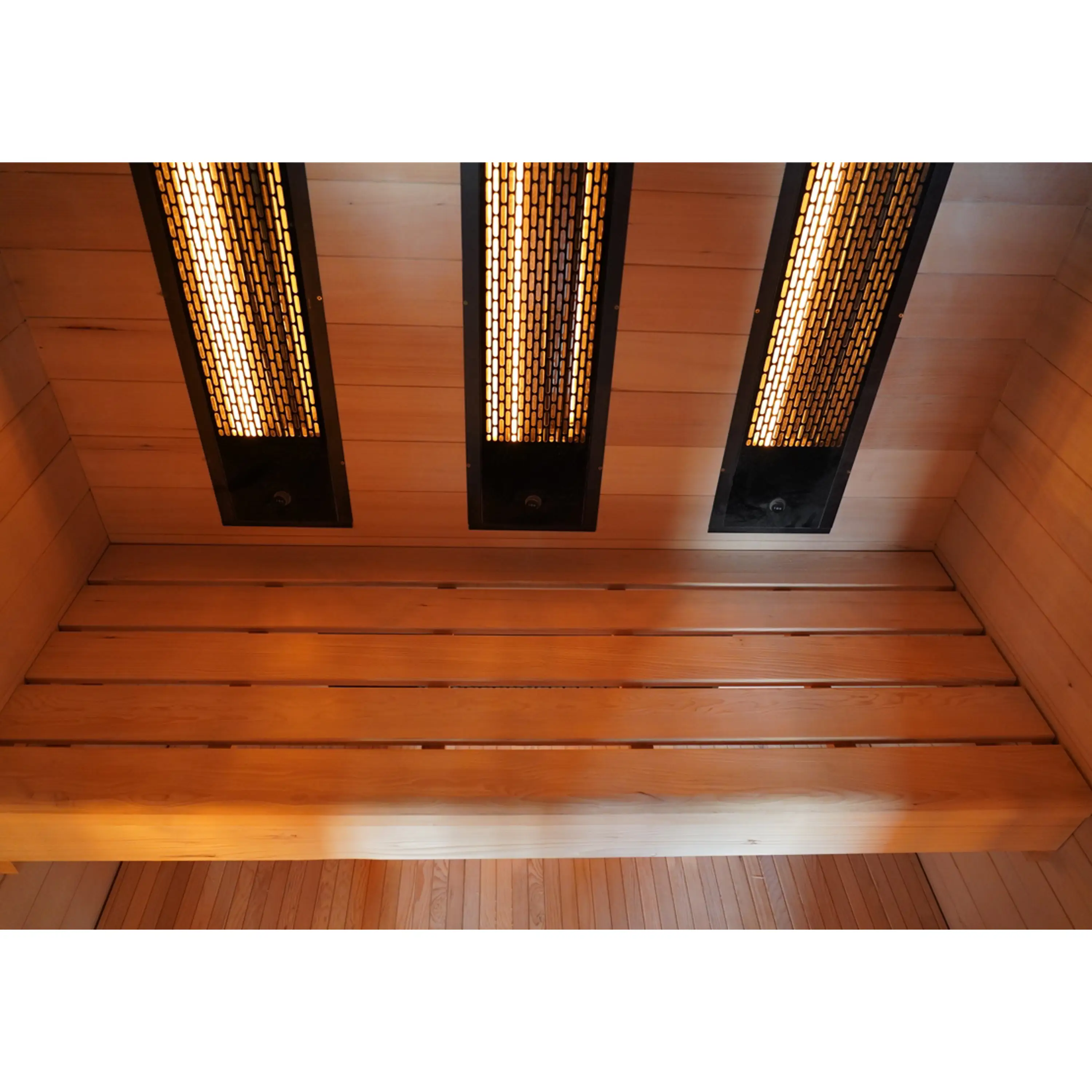 Marimex Elegant 3002 XXL 11105635 Obrázek