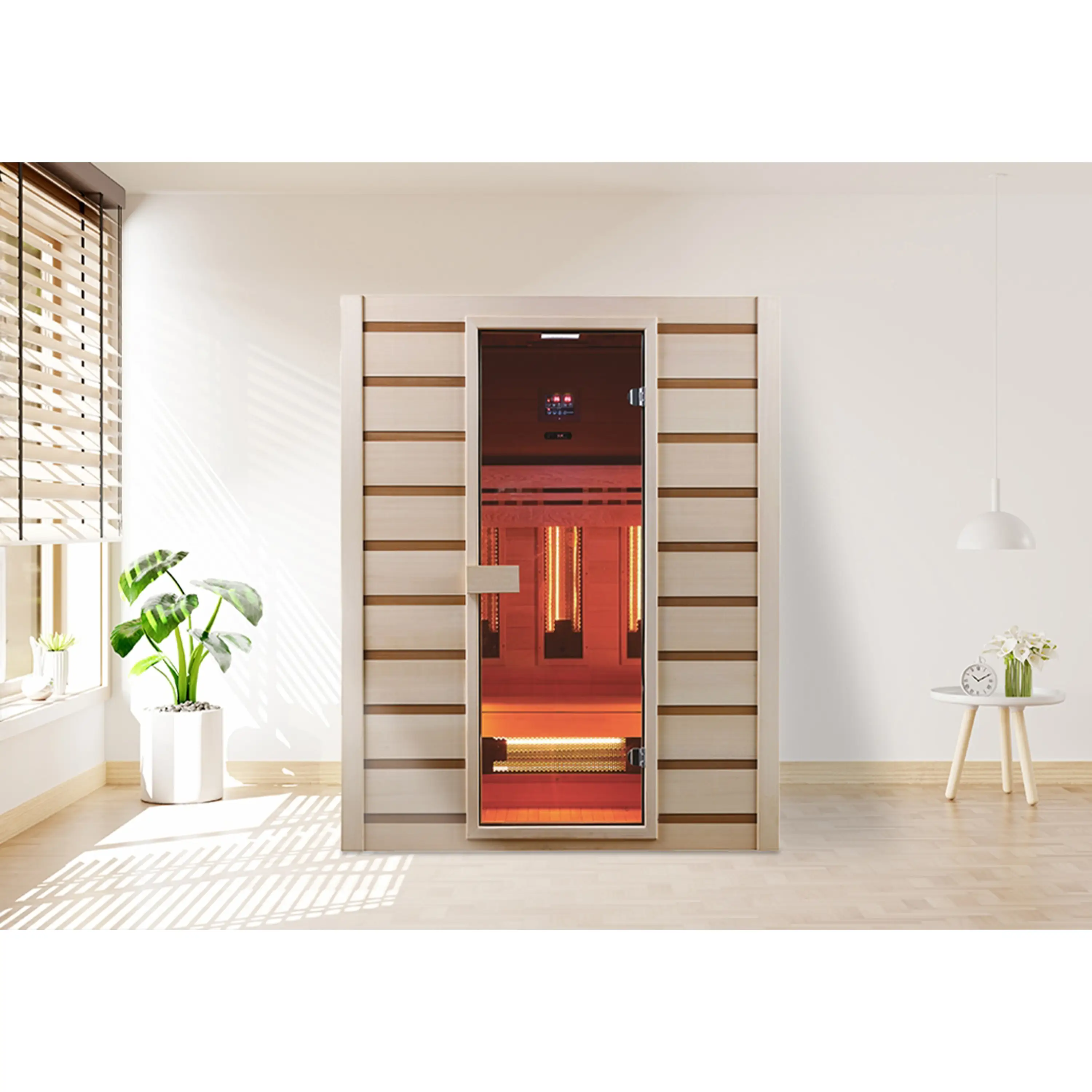 Marimex Elegant 3002 XXL 11105635 Obrázek