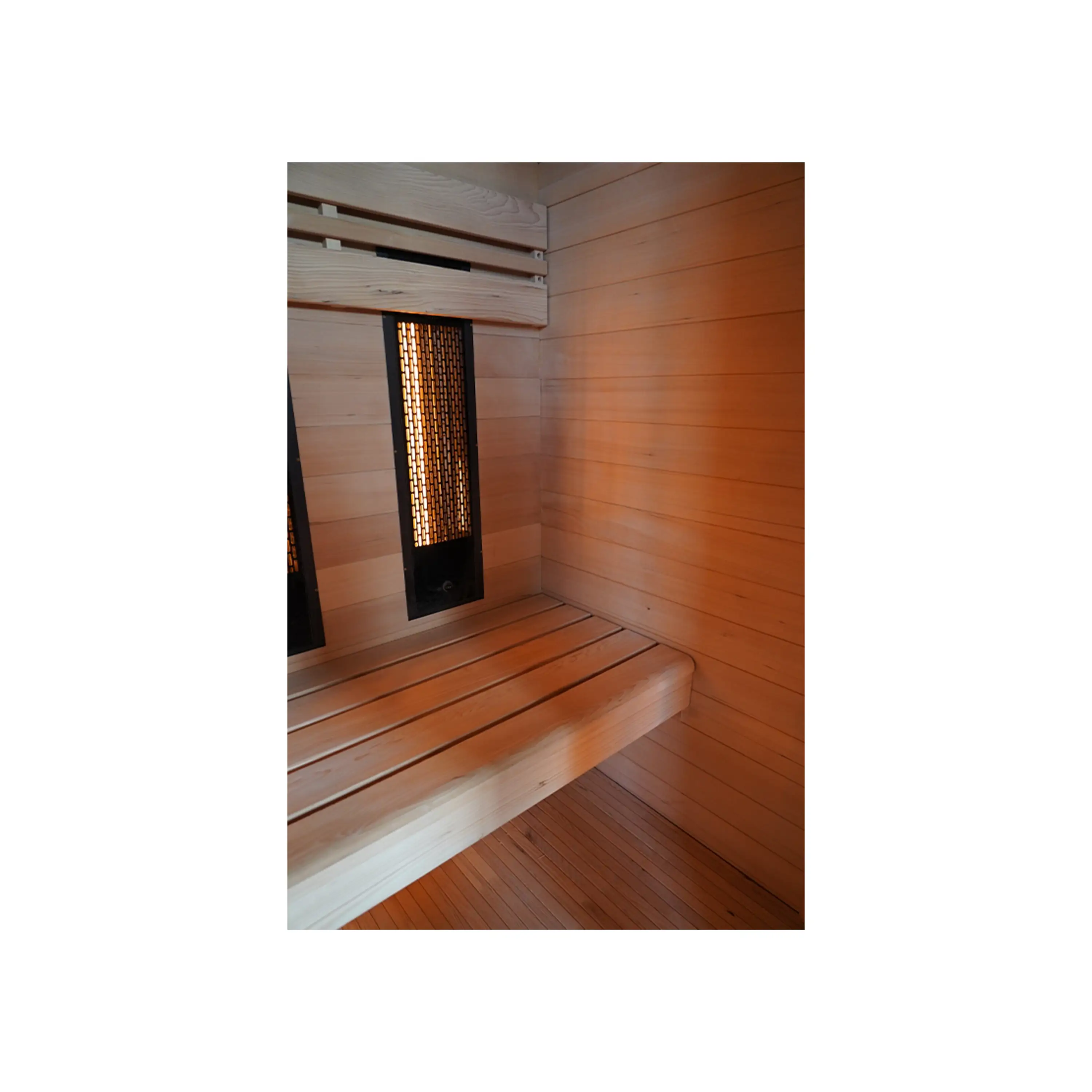 Marimex Elegant 3002 XXL 11105635 Obrázek