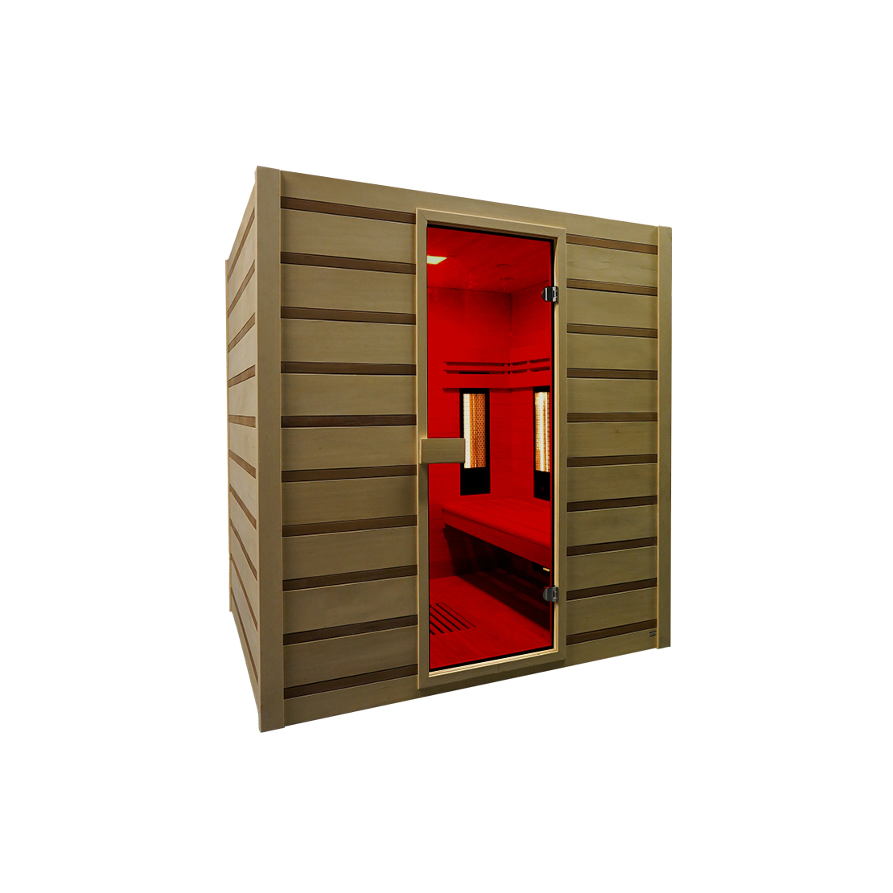 Marimex Elegant 4002 XXL 11105636 Obrázek