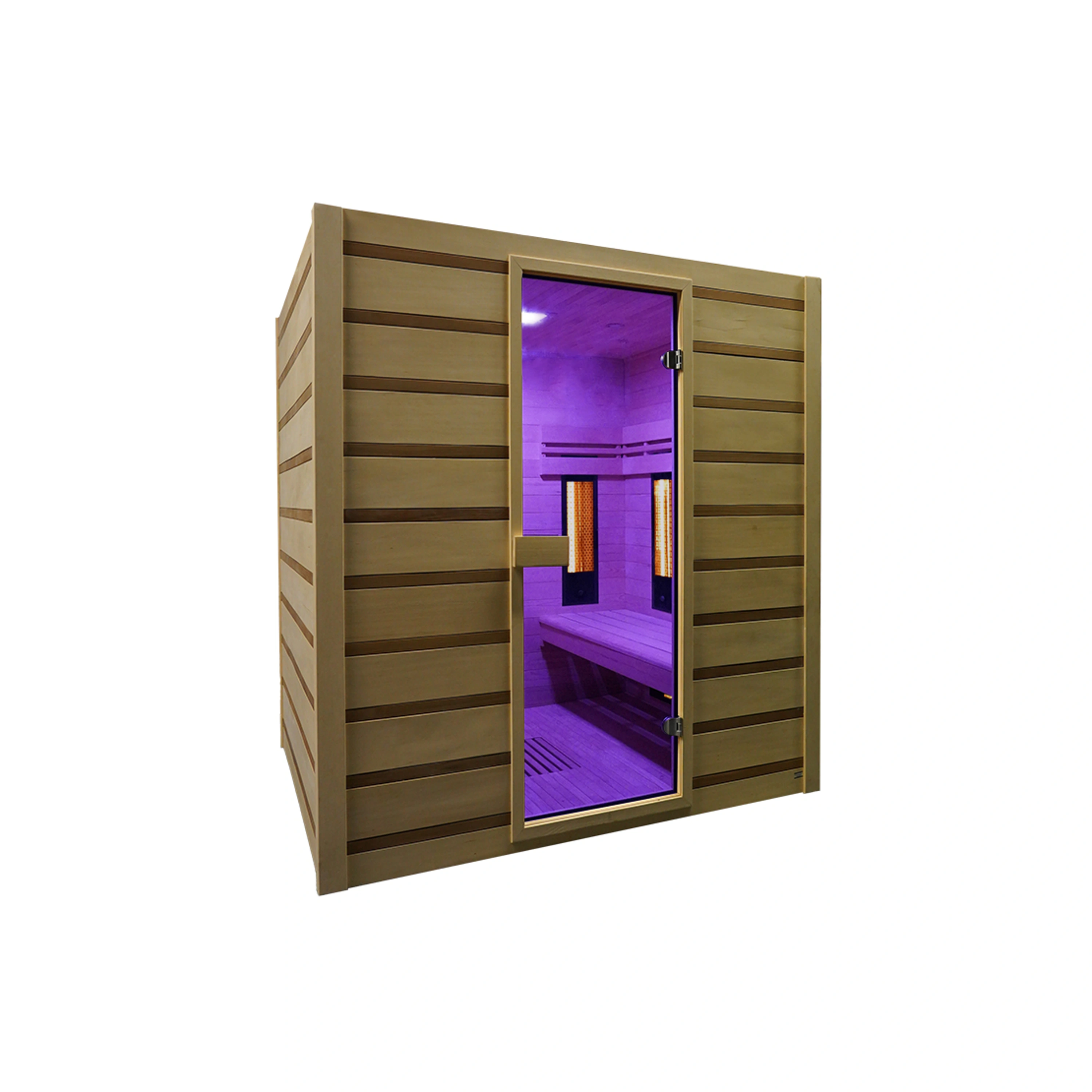 Marimex Elegant 4002 XXL 11105636 Obrázek