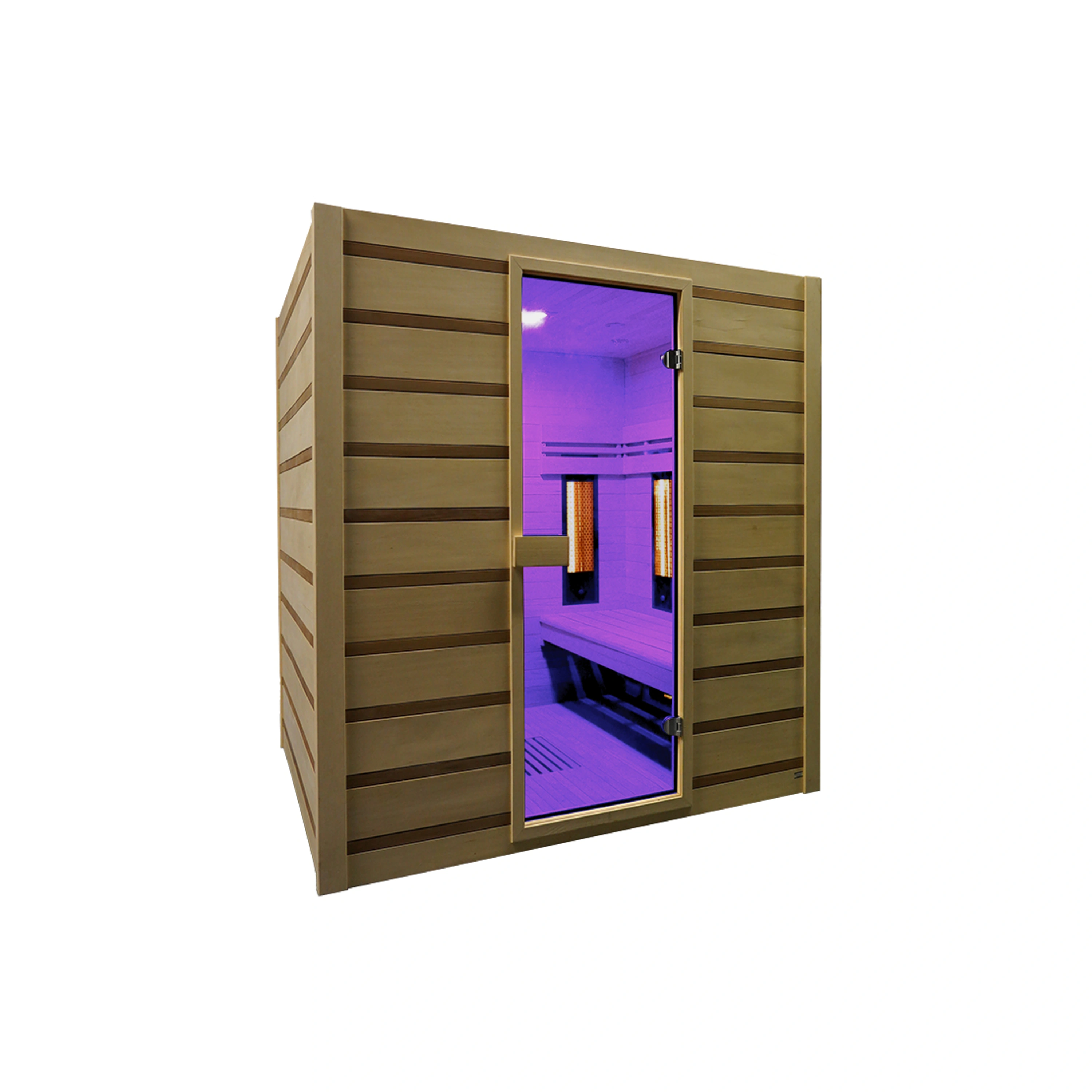 Marimex Elegant 4002 XXL 11105636 Obrázek