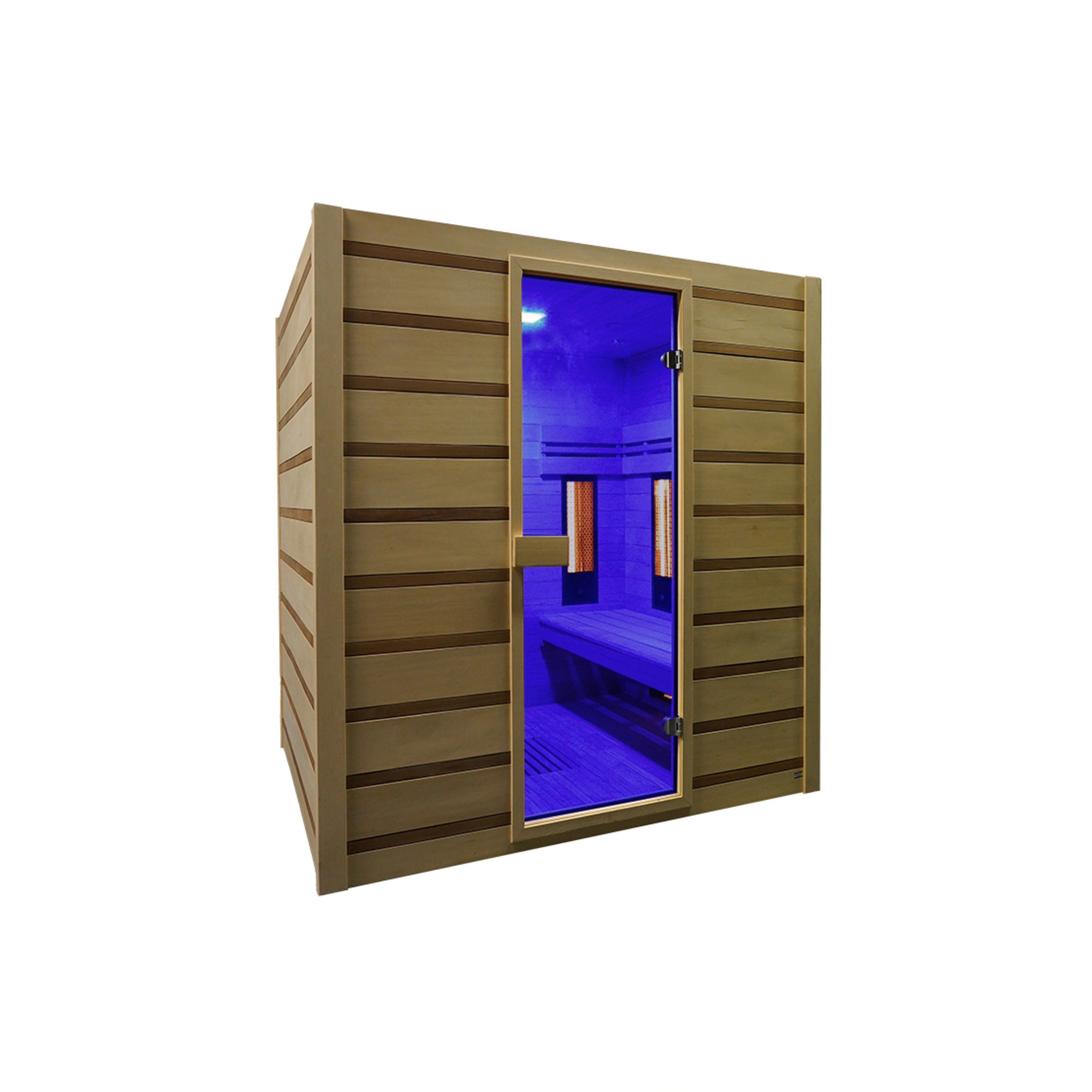 Marimex Elegant 4002 XXL 11105636 Obrázek