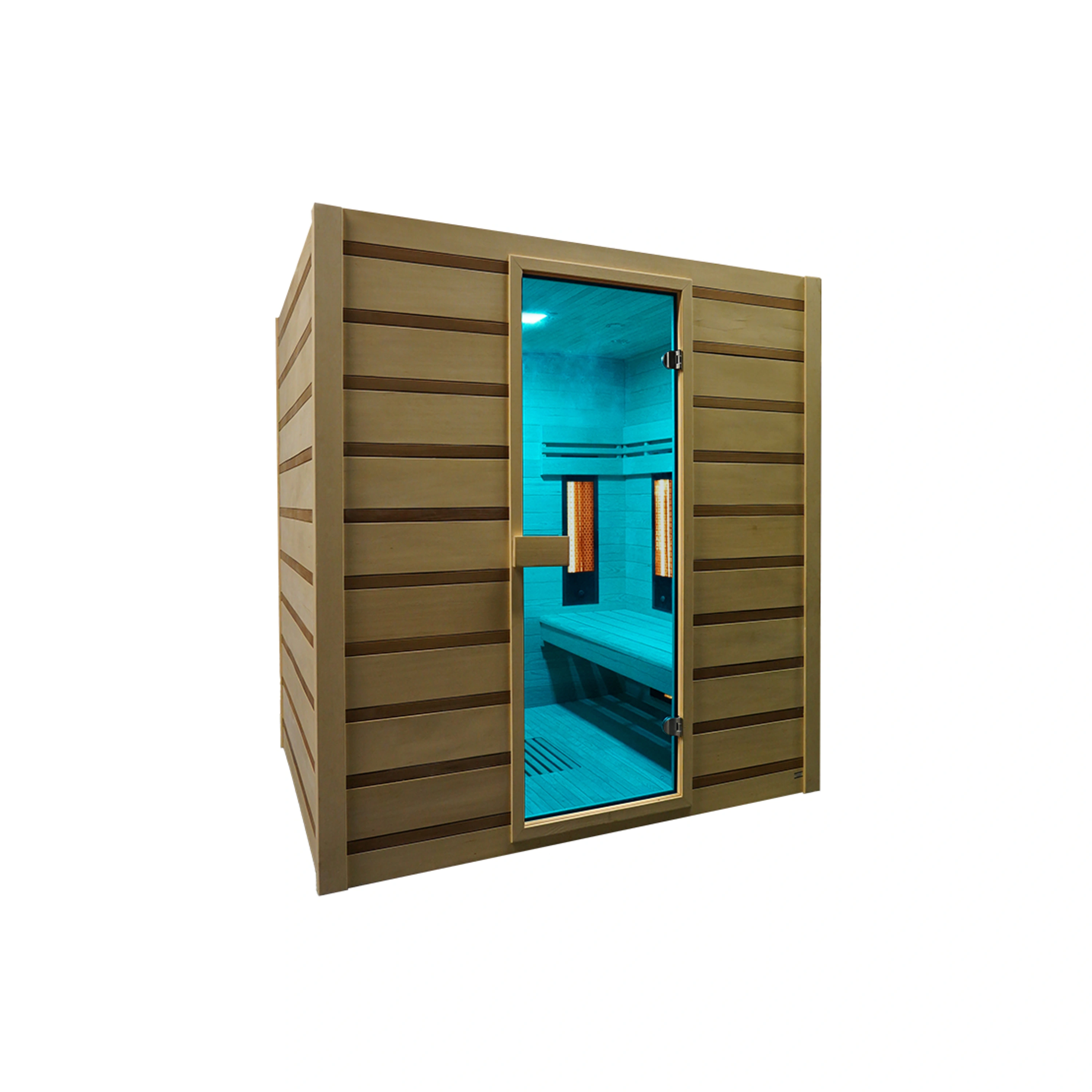 Marimex Elegant 4002 XXL 11105636 Obrázek