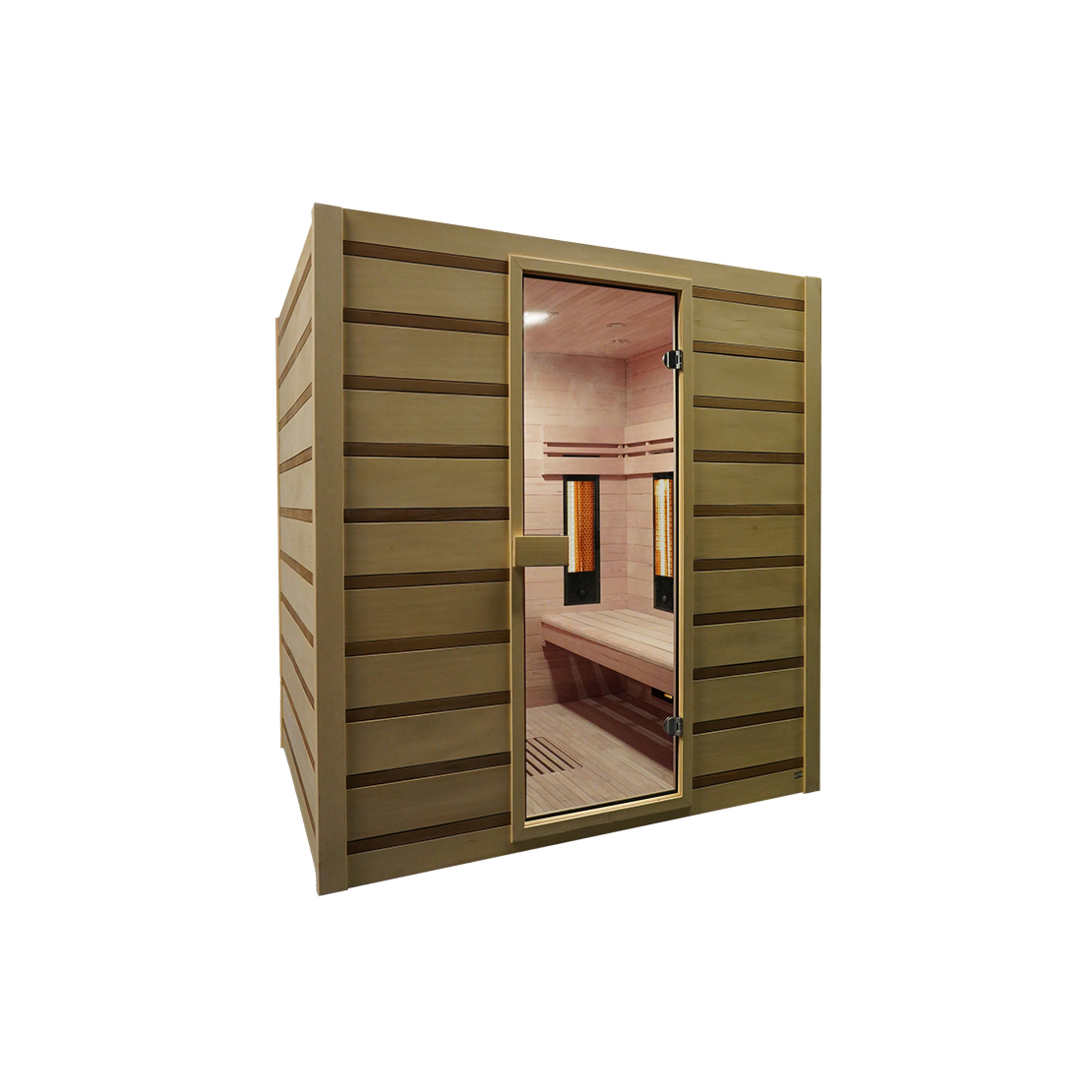 Marimex Elegant 4002 XXL 11105636 Obrázek