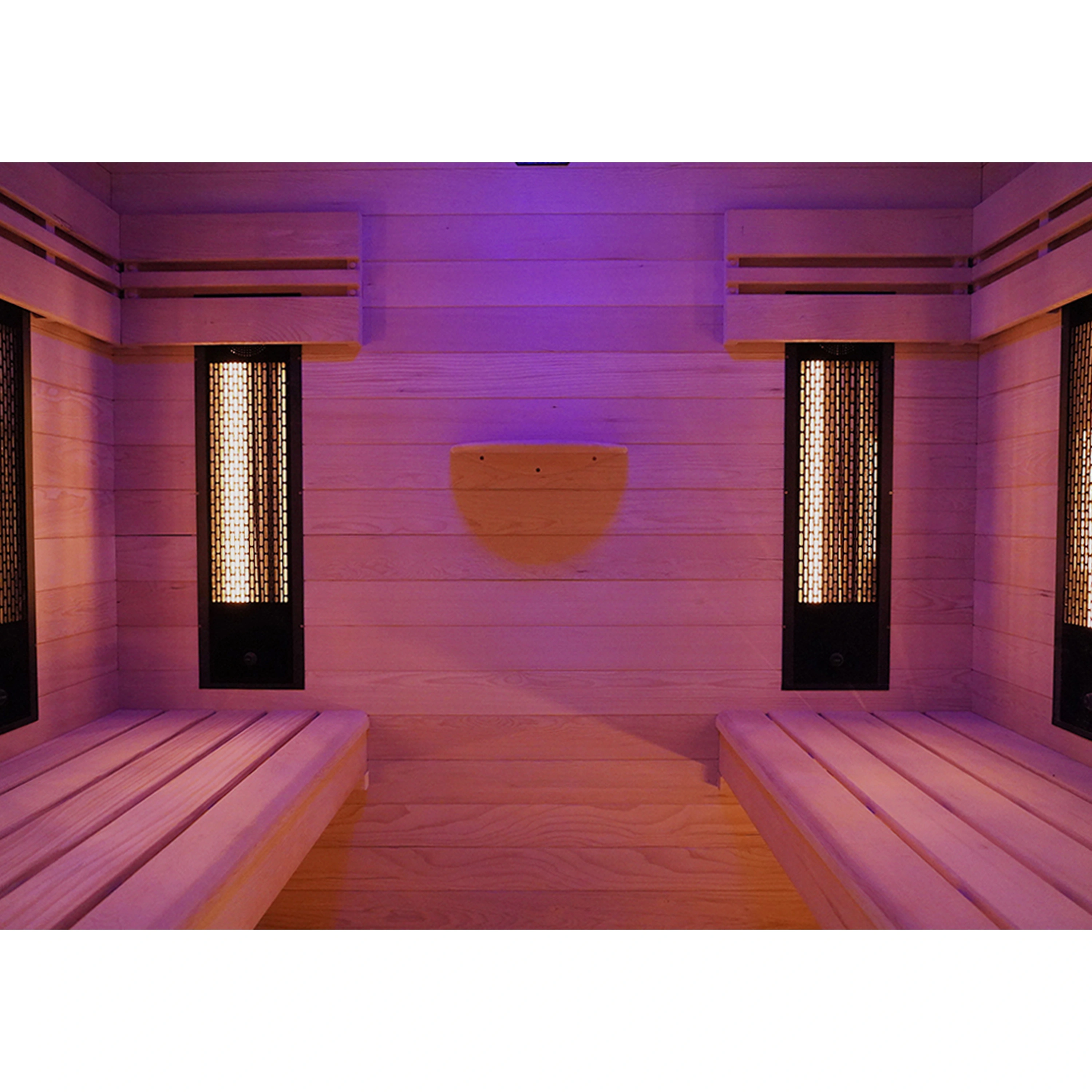 Marimex Elegant 4002 XXL 11105636 Obrázek