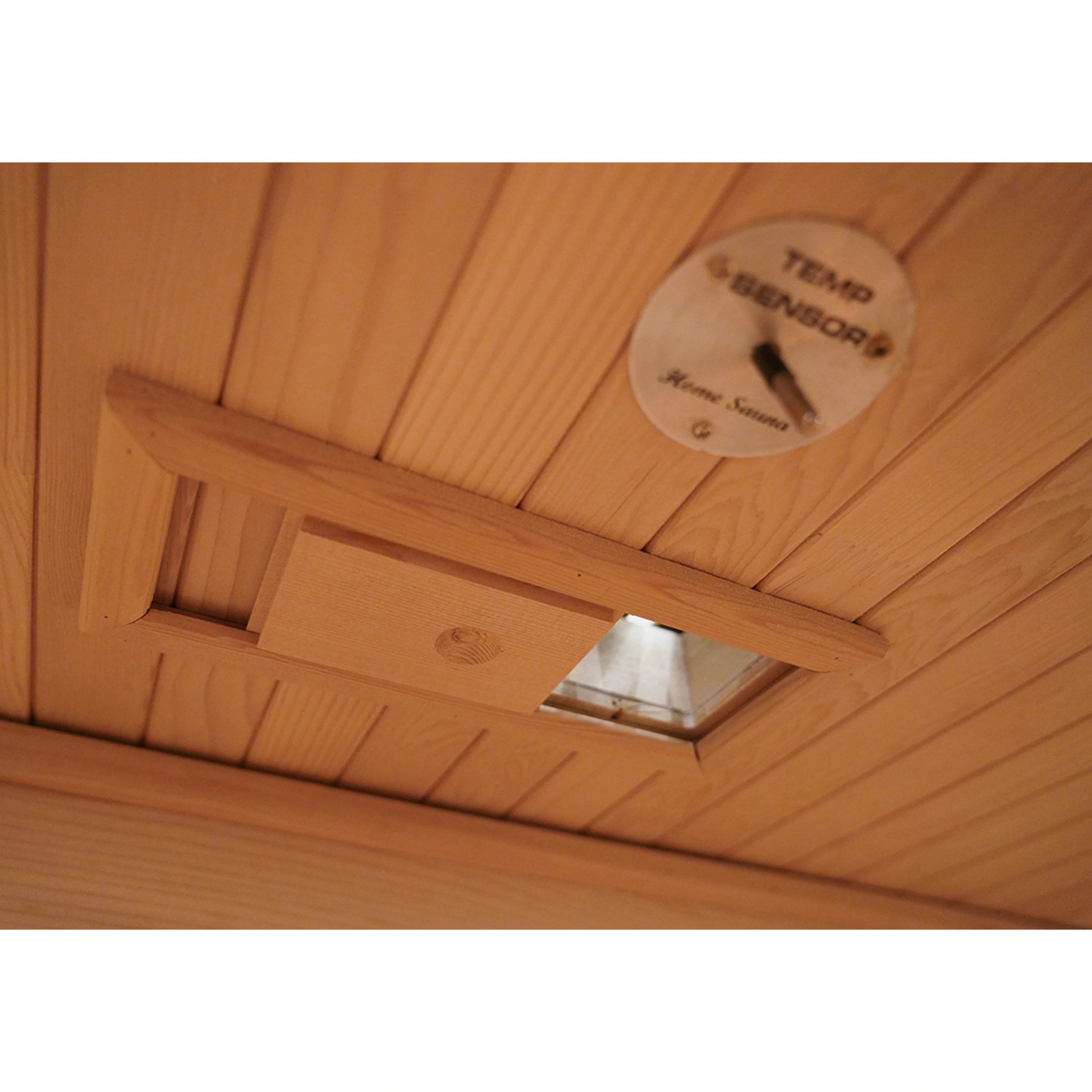 Marimex Elegant 4002 XXL 11105636 Obrázek