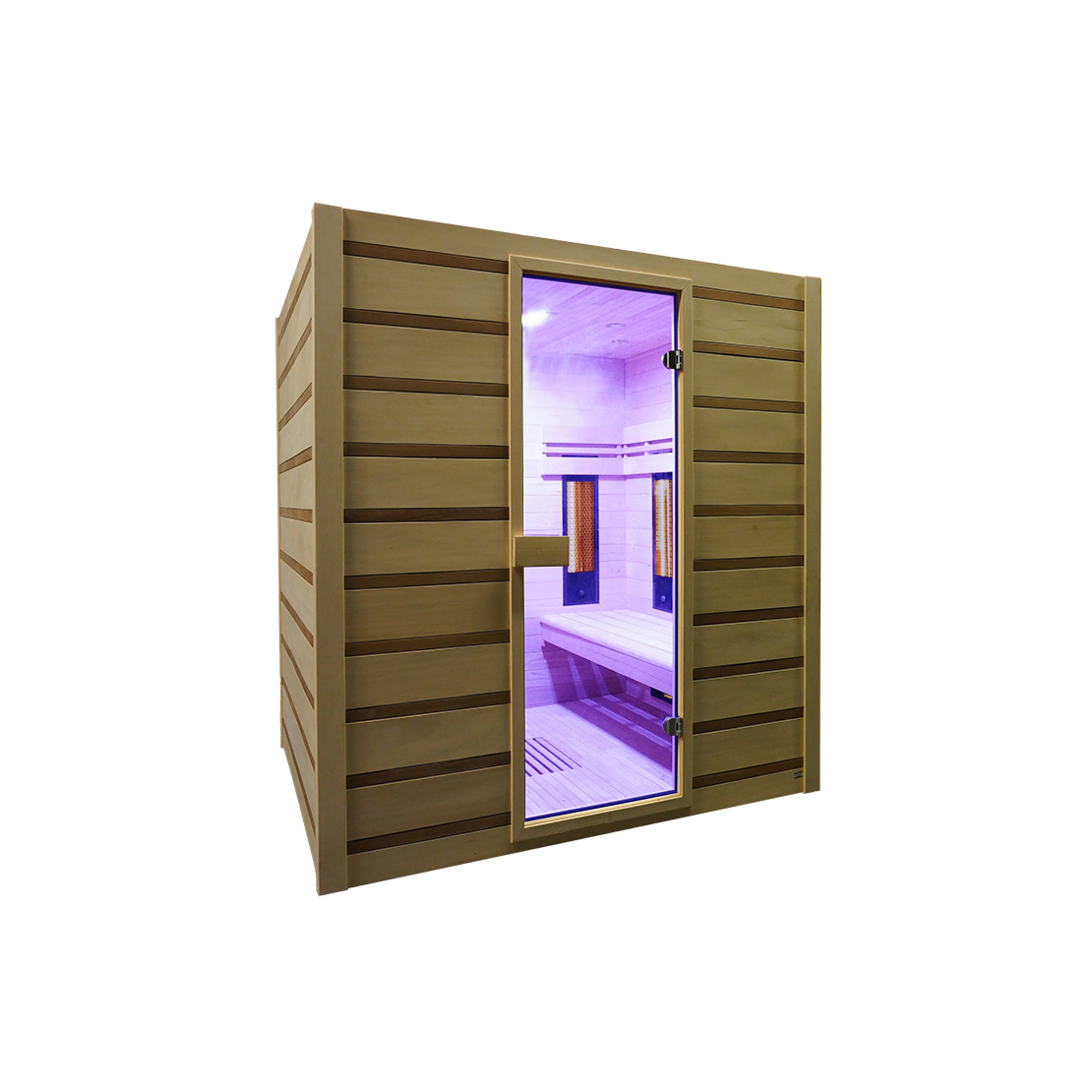 Marimex Elegant 4002 XXL 11105636 Obrázek