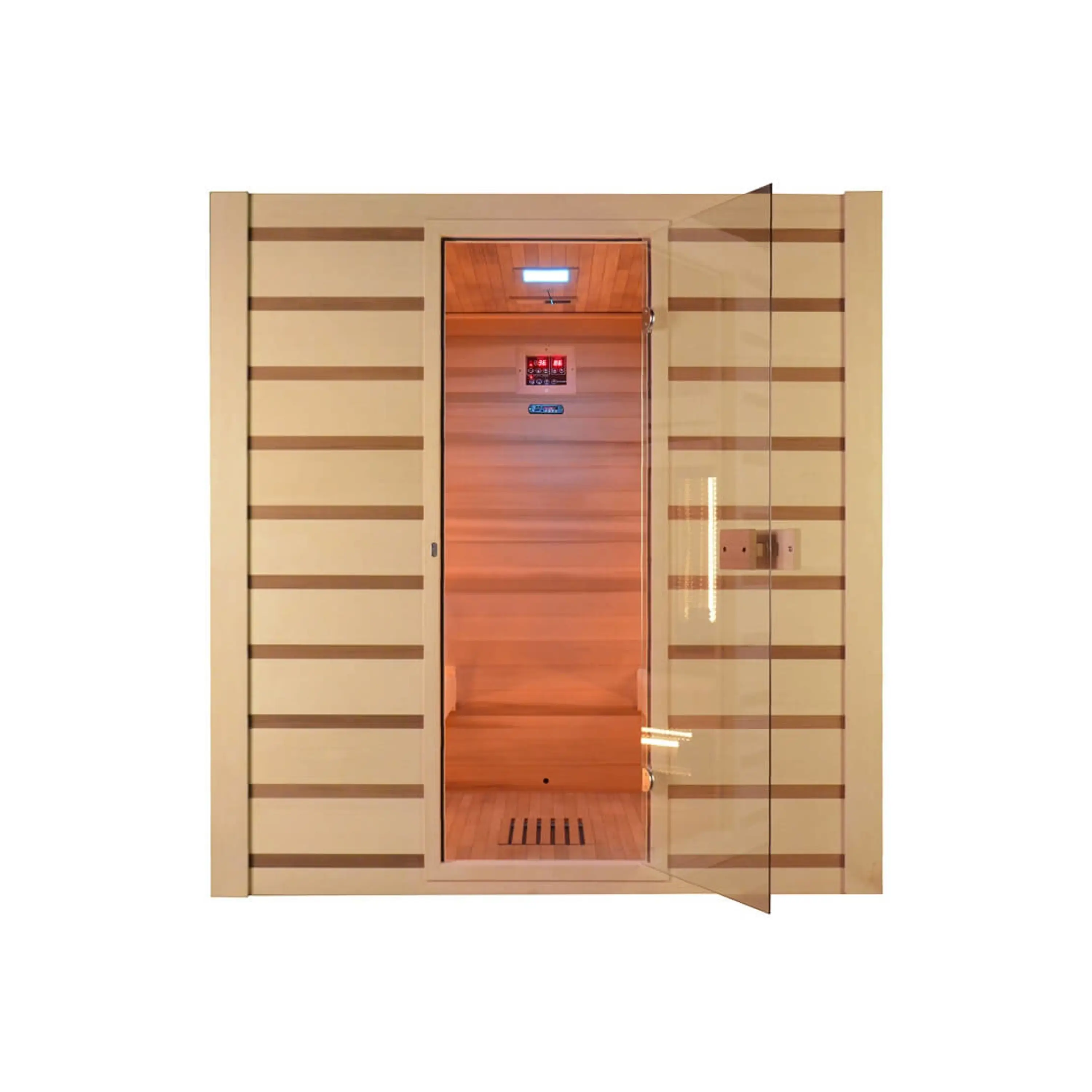 Marimex Elegant 4002 XXL 11105636 Obrázek