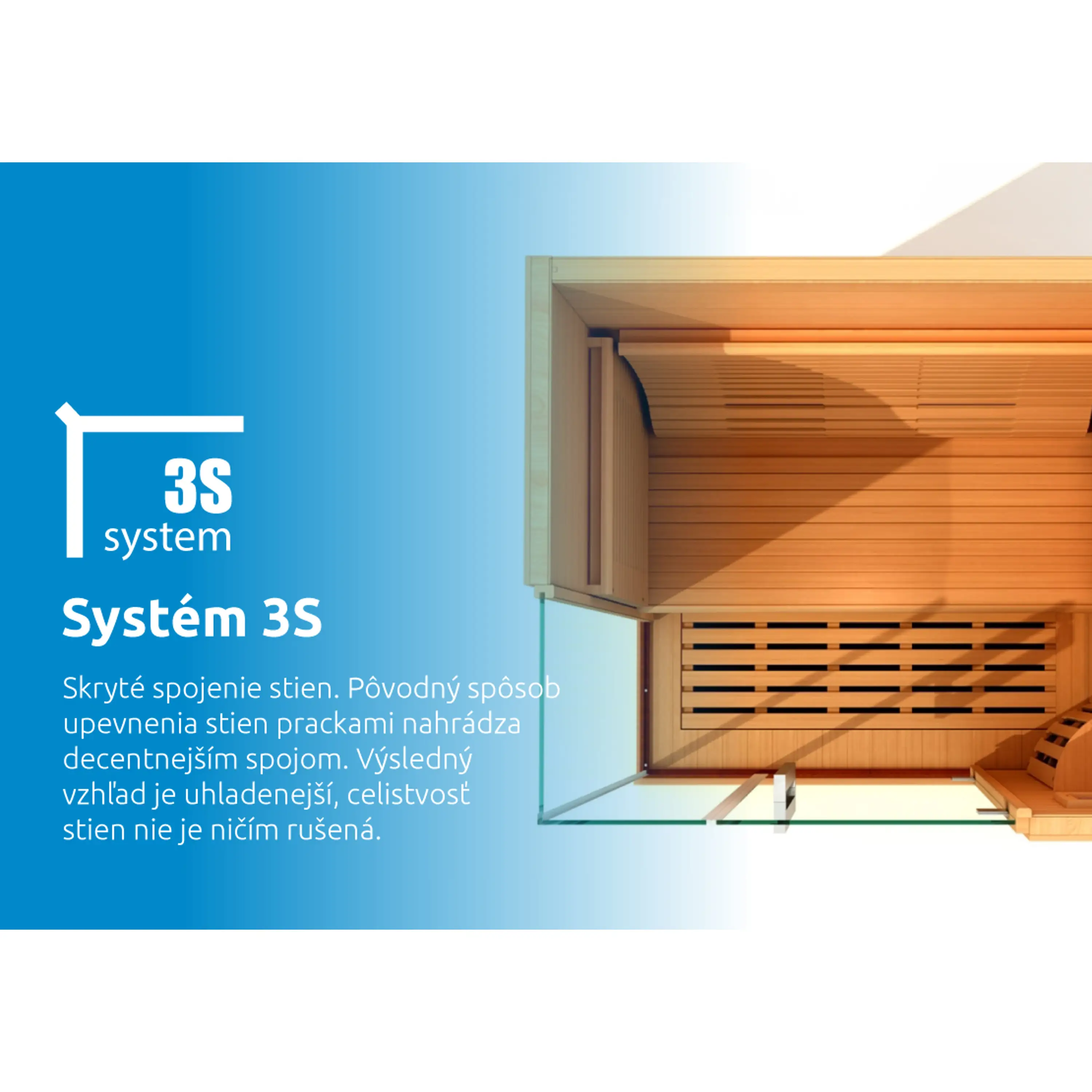 Marimex Elegant 4002 XXL 11105636 Obrázek