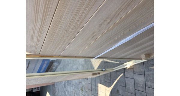 Infrasauna Marimex ELEGANT 4002 XXL (Repas, SN M132295)