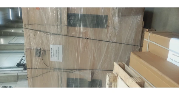 Infrasauna Marimex ELEGANT 4002 XXL (zánovní)