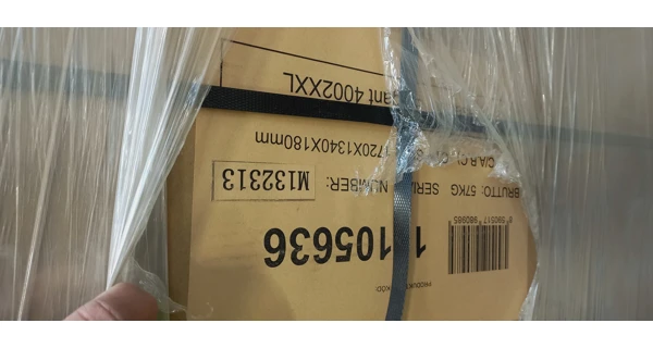 Infrasauna Marimex ELEGANT 4002 XXL (Zánovní)