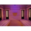Infrasauna Marimex ELEGANT 4002 XXL (Zánovní)
