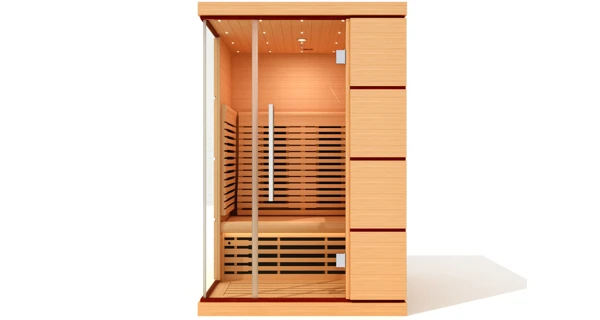 Infrasauna Marimex ELEGANT 5011 L