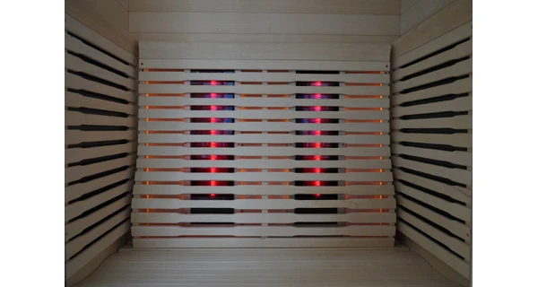 Infrasauna Marimex ELEGANT 5011 L