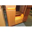 Infrasauna Marimex ELEGANT 7001 L - cedr