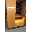 Infrasauna Marimex ELEGANT 7001 L - cedr