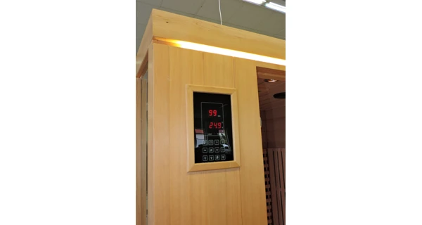 Infrasauna Marimex ELEGANT 7001 L