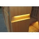 Infrasauna Marimex ELEGANT 7001 L