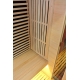Infrasauna Marimex ELEGANT 7001 L