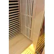 Infrasauna Marimex ELEGANT 7001 L