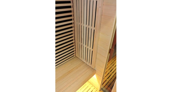 Infrasauna Marimex ELEGANT 7001 L