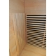 Infrasauna Marimex ELEGANT 7001 L