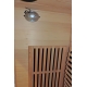 Infrasauna Marimex ELEGANT 7001 L