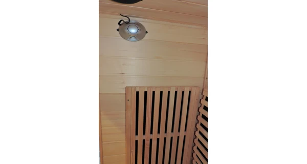 Infrasauna Marimex ELEGANT 7001 L