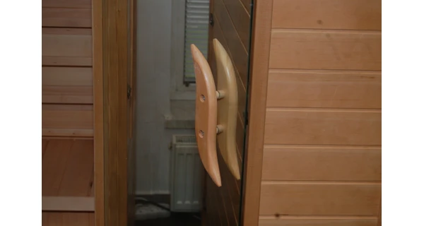 Infrasauna Marimex FAMILY 1000 XL