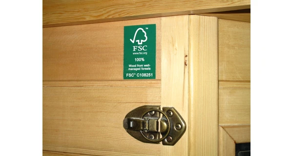 Infrasauna Marimex FAMILY 1000 XL