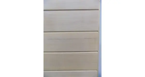 Infrasauna Marimex Family 1001 XL (Bazar, SN 151717)