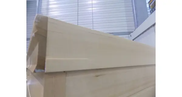 Infrasauna Marimex Family 1001 XL (Bazar, SN 151717)