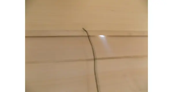 Infrasauna Marimex Family 1001 XL (Bazar, SN 151717)