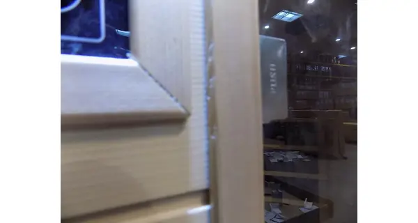 Infrasauna Marimex Family 1001 XL (Bazar, SN 151717)