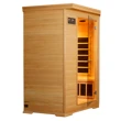 Infrasauna Marimex FAMILY 1001 XL