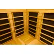 Infrasauna Marimex FAMILY 1001 XL