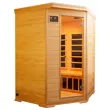 Infrasauna Marimex FAMILY 1001 XL