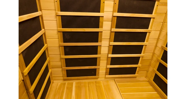 Infrasauna Marimex FAMILY 1001 XL