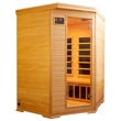Infrasauna Marimex FAMILY 1001 XL